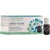 ARMORES ARMO FLORA DOPP AZ10FL