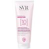 SENSIFINE MASQUE SOS 75 ML