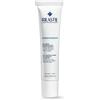 RILASTIL HYDROTENSEUR GELCREMA MATITA ANTIRUGHE RISTRUTTURANTE 40 ML