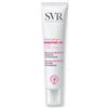 SVR SENSIFINE AR SPF50+ 40 ML