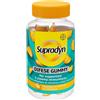SUPRADYN DIFESE GUMMY 60 CARAMELLE