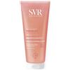 SVR TOPIALYSE GEL LAVANT 200 ML NUOVA FORMULA