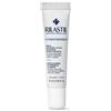 RILASTIL HYDROTENSEUR CREMA CONTORNO OCCHI ANTIRUGHE RISTRUTTURANTE 15 ML