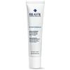 RILASTIL HYDROTENSEUR CREMA ANTIRUGHE RISTRUTTURANTE 40 ML