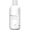 SIFARMA RIVESCAL DELICATO XL SHAMPOO 500 ML
