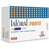 IALORAL FORTE 10 COMPRESSE