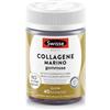 SWISSE COLLAGENE MARINO 40 PASTIGLIE GOMMOSE