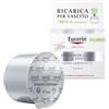 EUCERIN FACE CREAM ANTI AGE HYALURON GIORNO SPF15 50 ML