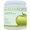 DEAKOS AUSILIUM FORTE MELA VERDE 150 G