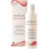 ROSACURE CLEANSING MILK 200 ML