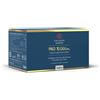 OPTIMA COLLAGENE MARINO PRO 10000 6 FLACONCINI