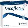 DICOFLOR 60 15 BUSTINE
