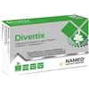 NAMED DIVERTIX 30 COMPRESSE