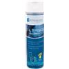 DERMOSCENT EFA PHYSIO SHAMPOO FOR DOGS AND CATS 200 ML