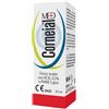 BIODUE CORNEIAL MED 10 ML