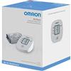 OMRON SFIGMOMANOMETRO DA BRACCIO OMRON M2 BASIC
