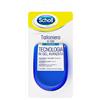 SCHOLL'S SCHOLL TALLONIERA GEL STANDARD
