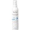 AVENE EAU THERMALE AVENE RISTRUTTURANTE DOPOSOLE NUOVA FORMULA 200 ML