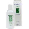 NICO H MASCHERA CAPELLI 200 ML