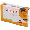 KOS LUTEINA 30 CAPSULE