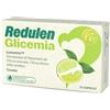 REDULEN GLICEMIA 60 COMPRESSE