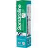 SOMATOLINE 0,1% + 0,3% GEL 1 FLACONE IN PP DA 250 ML/25 EROGAZIONI CON SACCHETTO E DOSATORE