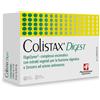 COLISTAX DIGEST 30 COMPRESSE