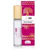 HELAN G OUD EAU DE PARFUM 10 ML