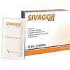 SIVAGOR 18 BUSTINE