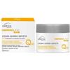 VEBIX DERMOLINE VISO CREMA GIORNO ANTIETA' 50 ML