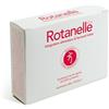 BROMATECH ROTANELLE PLUS 24 CAPSULE