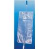 FARMACARE SACCA URINA GAMBA TUB 35CM 30P