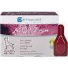 ATOP 7 SPOT-ON DOGS&CATS 20-40 KG 4 PIPETTE X 2,4 ML