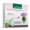 SILYBUM MARIANUM L ESP 10 FIALE DA 10 ML