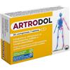 ARTRODOL 30 COMPRESSE