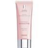 BIONIKE DEFENCE HYDRACTIVE BB CREAM MEDIUM 40 ML