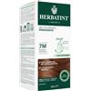 HERBATINT 3DOSI 7M 300 ML
