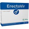 ERECTOVIR 16 BUSTINE