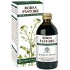 GIORGINI BORSA DEL PASTORE ESTRATTO INTEGRALE 200 ML