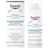 EUCERIN ATOPICONTROL SPRAY ANTI PRURITO 50 ML