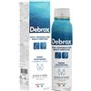 DEBROX SPRAY NASO ORECCHIE B/A 125ML