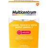 MULTICENTRUM BOOST OMEGA 120 CAPSULE