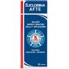 EUCLORINA AFTE COLLUTORIO 120 ML