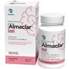 ALMACLAR 30 COMPRESSE GASTRORESISTENTI A RILASCIO PROLUNGATO