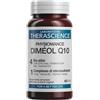 PHYSIOMANCE DIMEOL Q10 60 COMPRESSE
