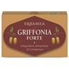 ERBAMEA GRIFFONIA FORTE 30 COMPRESSE