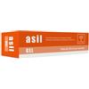 RDF PHARMA ASIL GEL 30 ML