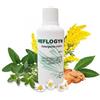 MEFLOGYN INTIMO 500 ML