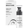 PHARMALIFE RESEARCH ASPERSINA BAVA PURE SIERO VISO 30 ML
