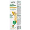 ARKOFARM ARKOVOX PROPOLI SPRAY 30 ML